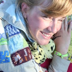 IMG 1923  Medium - Scouts en Gidsen Zaventem 